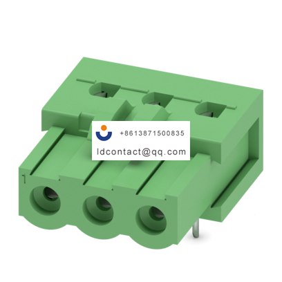 1943315 Phoenix Contact product image